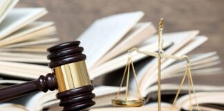Comment les employeurs utilisent-ils le bulletin 3 du casier judiciaire dans leur processus d’embauche ?